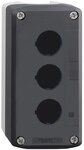 Schneider Electric Leergeh&auml;use XALD03H7