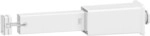 Schneider Electric Endeinspeisekaste KBA40ABD4TW