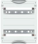 Striebel&John Reiheneinbauger&auml;temodul MBG412 2CPX041654R9999