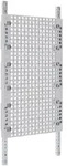 ABN Multimediafeld VX14RM8130