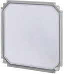 Eaton T&uuml;r durchsichtig T-CI44 098579