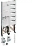 Hager Komplettfeld,universZ ZK3ET51WM