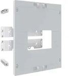 ABN ESPRO-Modul MT12130