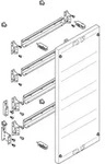 ABN ESPRO-Modul MF1410