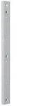 ABN U-Profil NL12HN