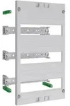 ABN Reiheneinbauger&auml;temodul ABNPB103R0220
