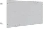 ABN ESPRO-Modul MF2270
