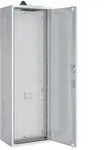 ABN Anschlu&szlig;geh&auml;use ABNRA106C06