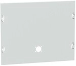 Schneider Electric Frontplatte PrismaSeT-P LVS03347