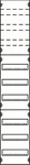 Striebel&John Verteilerfeld 1V5KA 2CPX037667R9999