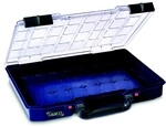 Cimco Werkzeuge CarryLite 442830