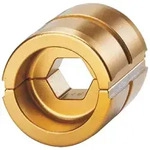 Klauke Presseinsatz Serie 15 HD15625