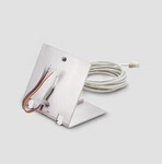 Siedle&S&ouml;hne Tischzubeh&ouml;r ZTVIB 150-0 E 210012360-00