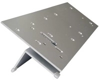 TCS T&uuml;r Control Tischzubeh&ouml;r ZIT1302-0010
