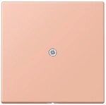 Jung Leitungsauslass m. Zugent. LC 990 A 231 LC990A231