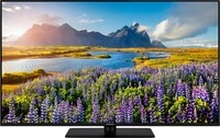 Panasonic QLED-TV TV-50W85BEZC