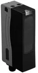 Pepperl+Fuchs Fabrik Reflexions-Lichtschranke RL28-55-V/47/82b/105