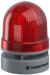 Werma Mini TwinFLASH Combi 46012060 460.120.60