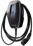 Mennekes E-Mobil. Wallbox Amtron AMTR4 You 510 22C2BK
