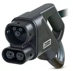 Phoenix Contact DC-Ladekabel 1107015