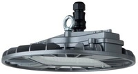 Schuch Licht LED-Hallenleuchte 3410 L100B D 341000003