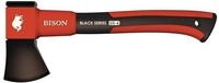 Bison Universalbeil Black Series UX6 G.1030g Stiel-L.360mm 01-02-247270