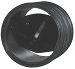 Maico Volumenstromregler VSB 100