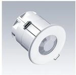 Thorn PIR-Detektor SWITCHLITE #96239823