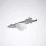 Trilux Ger&auml;tetr&auml;ger mit Sensor 7650 BEG PD #8915700
