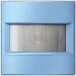 Jung LB-Manag. Bewegungsm. 1,1m LC 17180 256 LC17180256