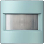 Jung LB-Manag. Bewegungsm. 1,1m LC 17180 214 LC17180214