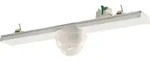 Ridi-Leuchten Sensor-Moduleinheit VLMF-SEN500 #1500167