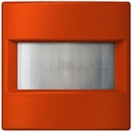 Jung LB-Manag. Bewegungsm. 1,1m LC 17180 244 LC17180244