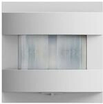 Gira S3000 Beweg.m.aufs. 1,10 m 537476