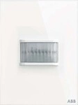 Busch-Jaeger KNX-W&auml;chter UP TBW/U.2.1-CG 2CKA006300A1584