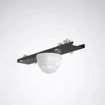 Trilux Ger&auml;tetr&auml;ger mit Sensor 7650 BEG PD #8911700