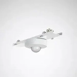 Trilux Ger&auml;tetr&auml;ger mit Sensor 7650 IS 345 #8912000