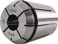 Tecwerk Spannzange ER16-GB Spann-D.8mm 4-KT.6,2mm