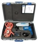 Baier Maschinenfabrik Diamant-Nassbohrmaschine BDB802 59642