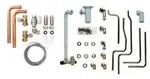 Vaillant Paket ecoTEC plus/excl. 0020219348