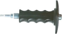 Fischer Deutschl. Zykon Einschlagdorn FZED 14 plus 044644
