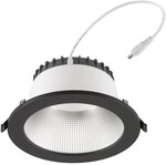 EVN Lichttechnik LED-Downlight ED54200925