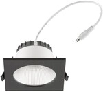 EVN Lichttechnik LED-Downlight ET54104925