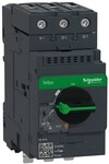 Schneider Electric Motorschutzschalter GV3P651