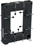 Schneider Electric Umbaustromwandler METSECT5GG060