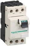 Schneider Electric Motorschutzschalter GV2LE07