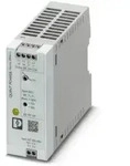 Phoenix Contact Stromversorgung QUINT4-SYSPS#2904614