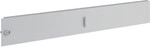 Hager Blindabdeckung,univers N UZ100Z1