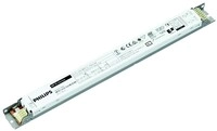Philips Lighting Vorschaltger&auml;t HF-P 2 14-35 TL5 HE 90503800