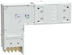 Schneider Electric KSA Winkelelement KSA1000DLF401